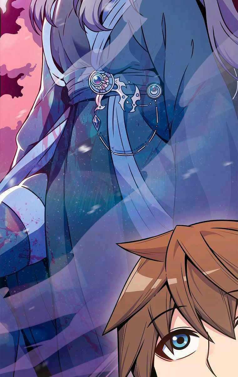 Trừ Tôi Tất Cả Đều Là Quy Hồi Giả Chapter 5 trang 108