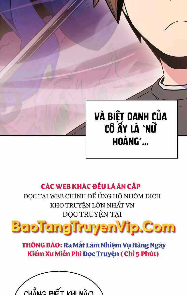Trừ Tôi Tất Cả Đều Là Quy Hồi Giả Chapter 5 trang 109