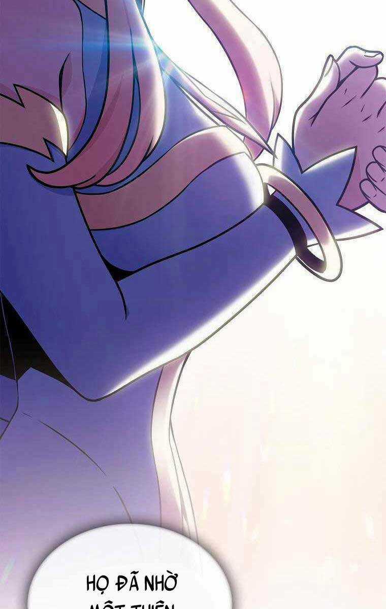 Trừ Tôi Tất Cả Đều Là Quy Hồi Giả Chapter 5 trang 11