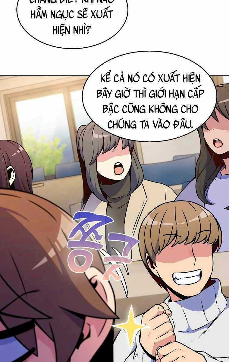 Trừ Tôi Tất Cả Đều Là Quy Hồi Giả Chapter 5 trang 110