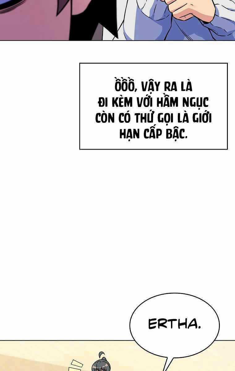 Trừ Tôi Tất Cả Đều Là Quy Hồi Giả Chapter 5 trang 111