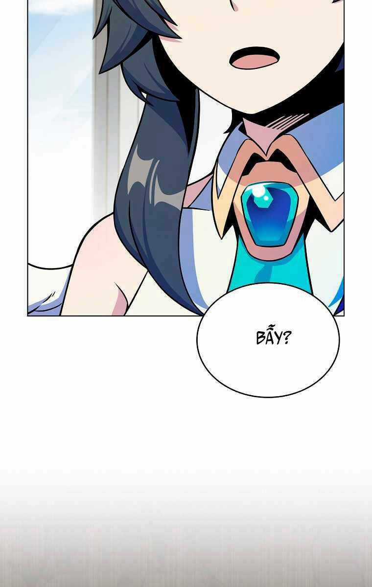 Trừ Tôi Tất Cả Đều Là Quy Hồi Giả Chapter 5 trang 114