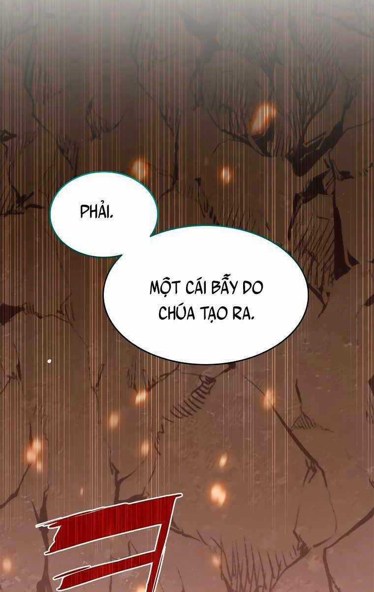 Trừ Tôi Tất Cả Đều Là Quy Hồi Giả Chapter 5 trang 115