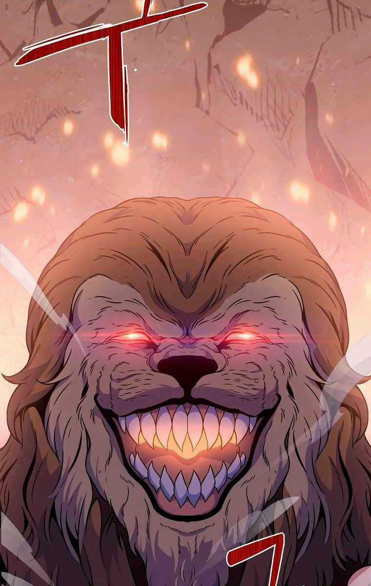 Trừ Tôi Tất Cả Đều Là Quy Hồi Giả Chapter 5 trang 116