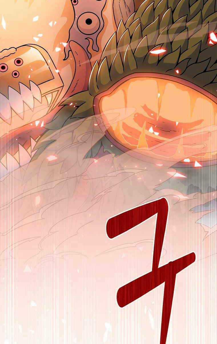 Trừ Tôi Tất Cả Đều Là Quy Hồi Giả Chapter 5 trang 118