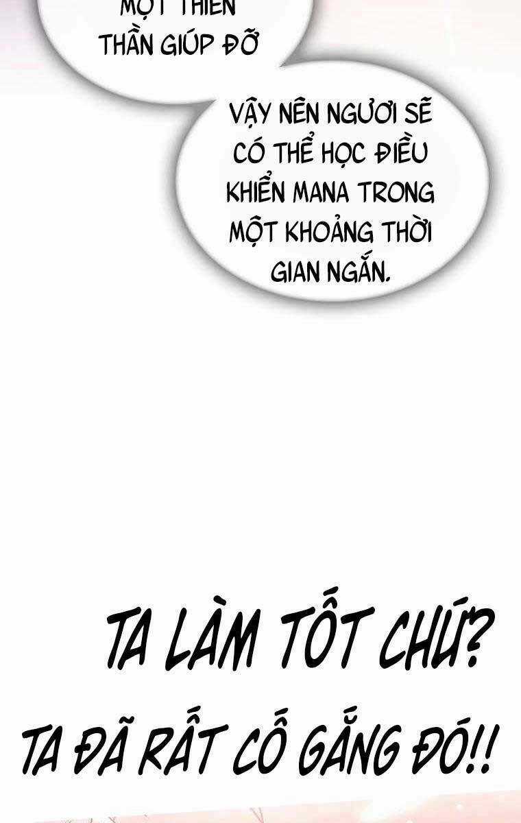 Trừ Tôi Tất Cả Đều Là Quy Hồi Giả Chapter 5 trang 12