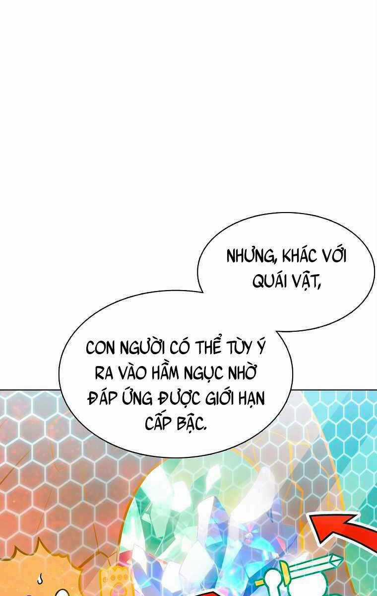 Trừ Tôi Tất Cả Đều Là Quy Hồi Giả Chapter 5 trang 122