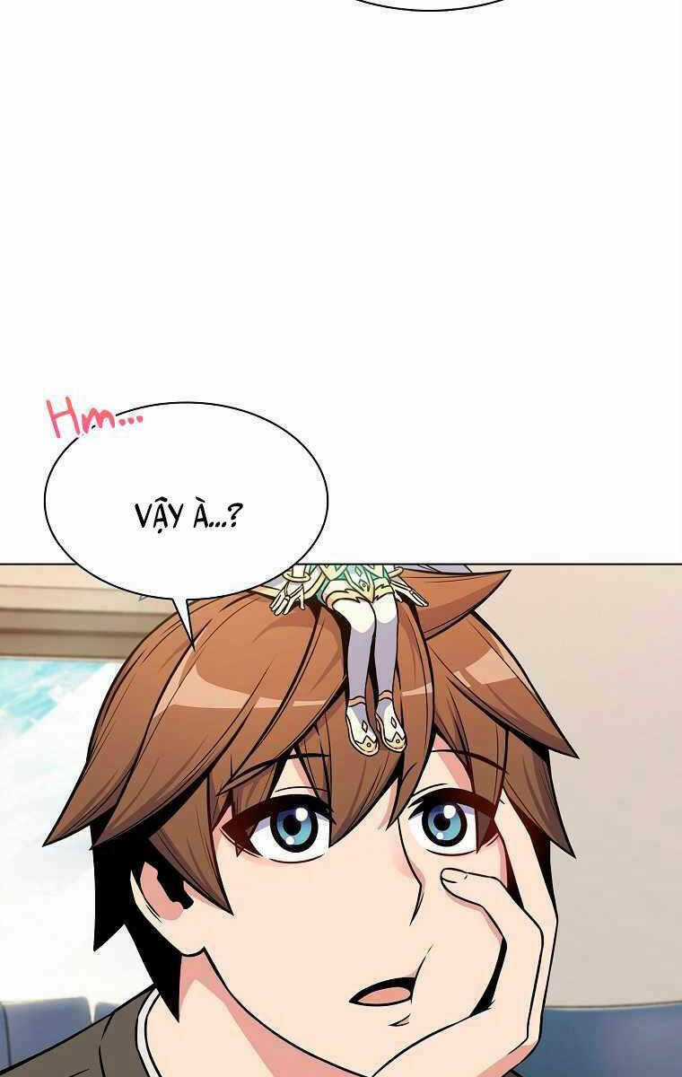 Trừ Tôi Tất Cả Đều Là Quy Hồi Giả Chapter 5 trang 124