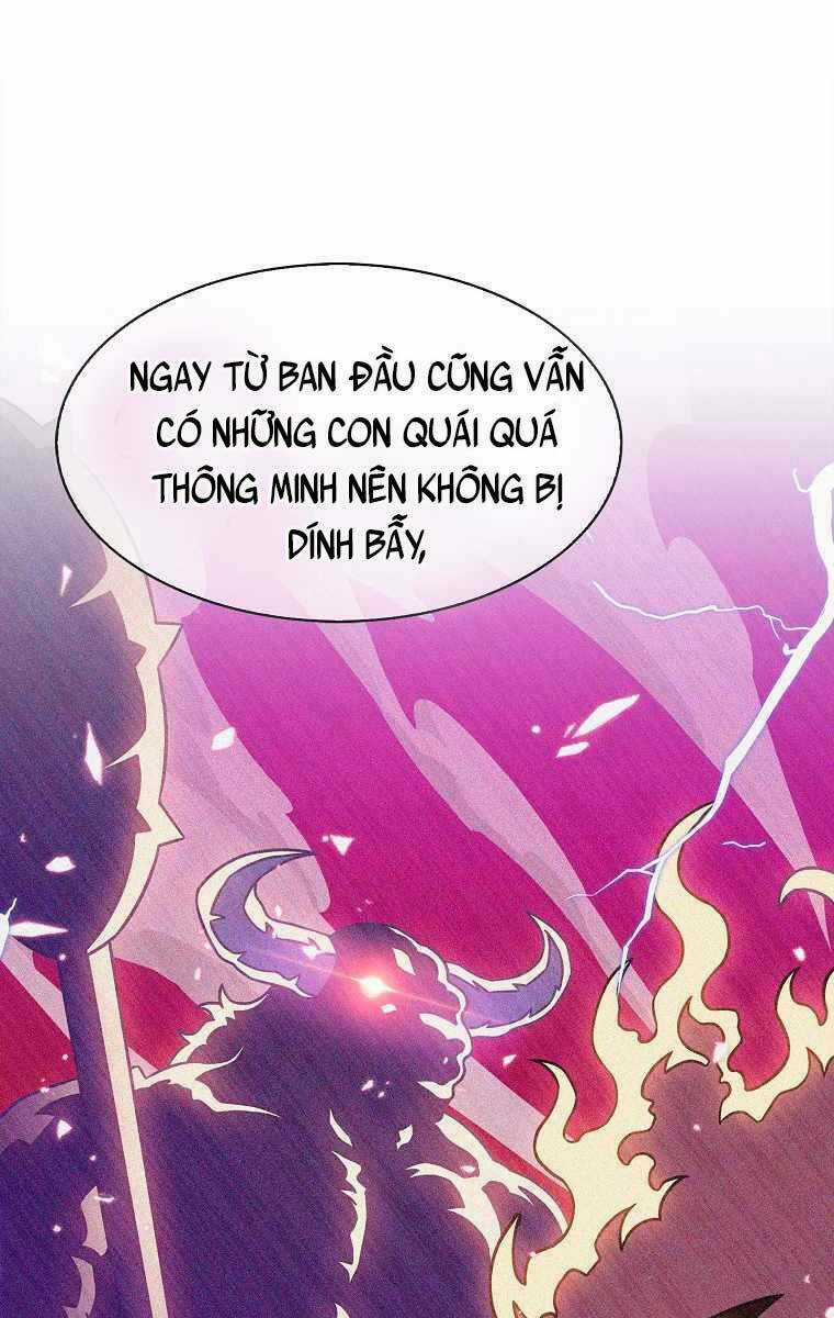 Trừ Tôi Tất Cả Đều Là Quy Hồi Giả Chapter 5 trang 127