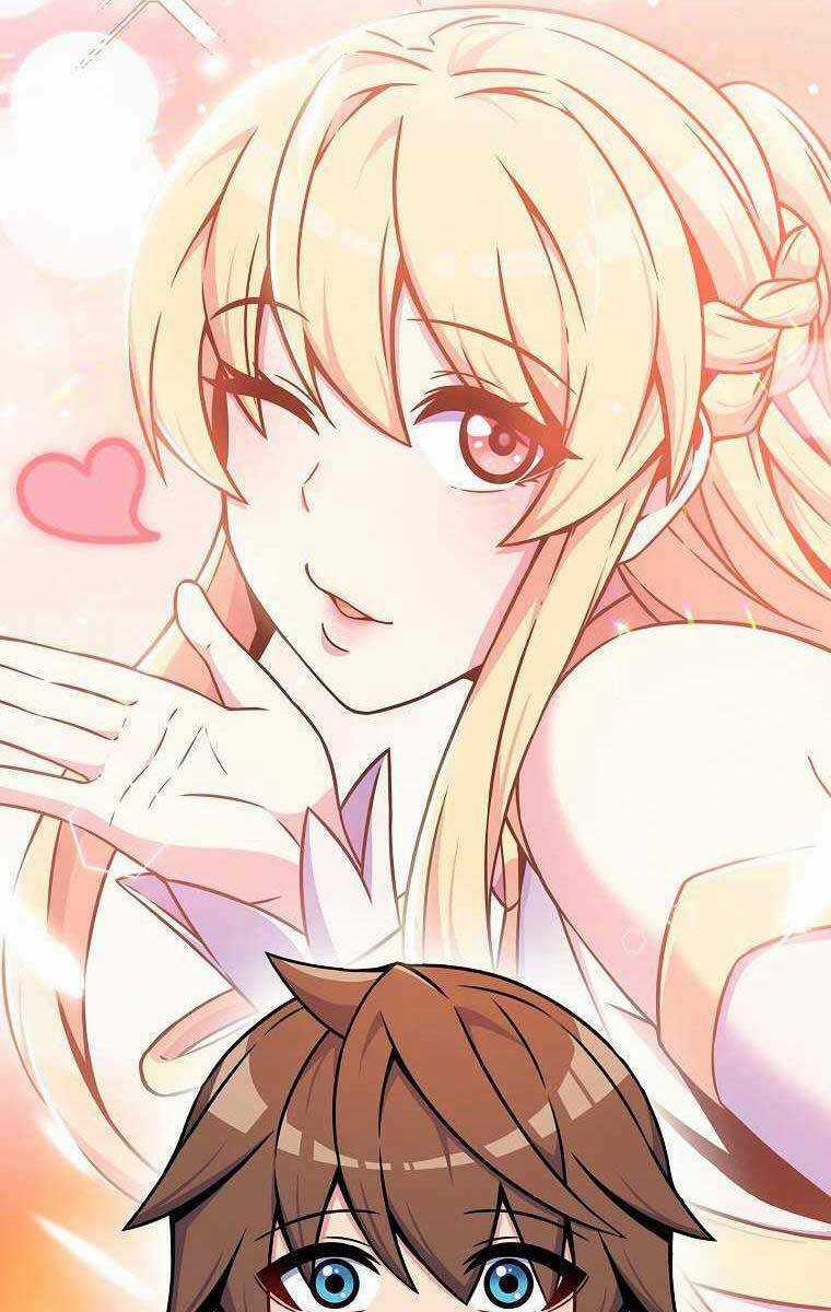 Trừ Tôi Tất Cả Đều Là Quy Hồi Giả Chapter 5 trang 13