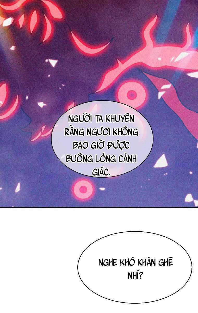 Trừ Tôi Tất Cả Đều Là Quy Hồi Giả Chapter 5 trang 130