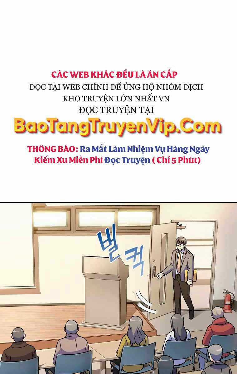 Trừ Tôi Tất Cả Đều Là Quy Hồi Giả Chapter 5 trang 131