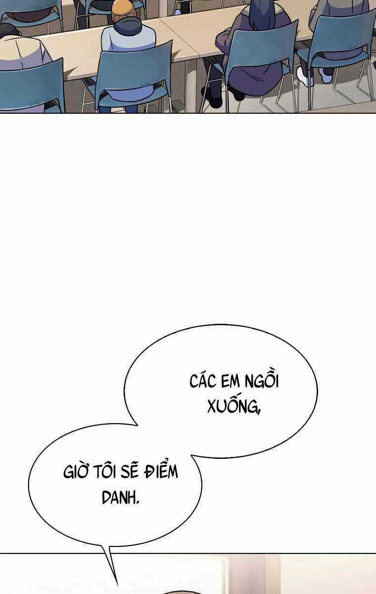 Trừ Tôi Tất Cả Đều Là Quy Hồi Giả Chapter 5 trang 132