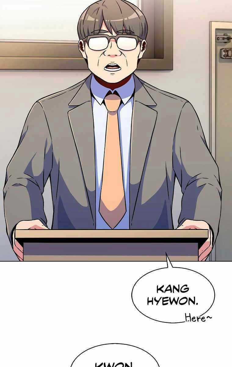 Trừ Tôi Tất Cả Đều Là Quy Hồi Giả Chapter 5 trang 133