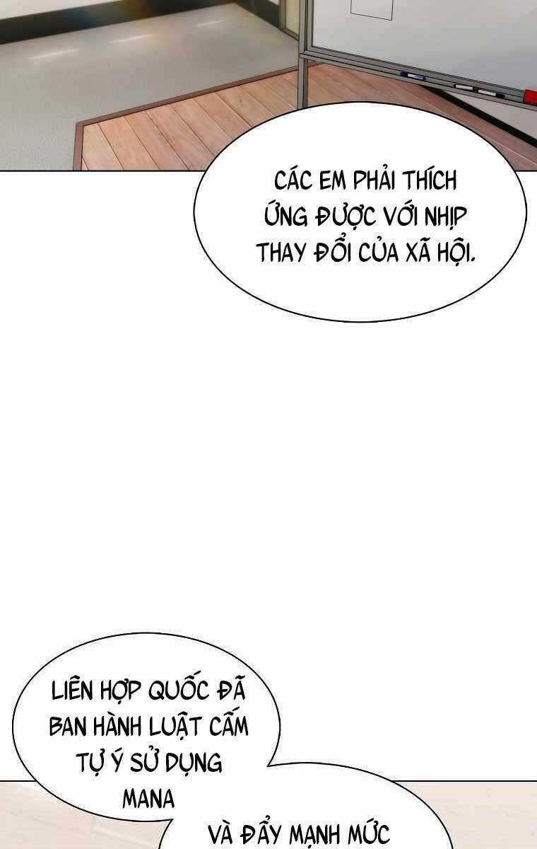 Trừ Tôi Tất Cả Đều Là Quy Hồi Giả Chapter 5 trang 135