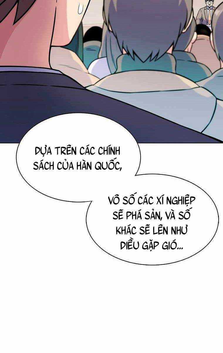 Trừ Tôi Tất Cả Đều Là Quy Hồi Giả Chapter 5 trang 137