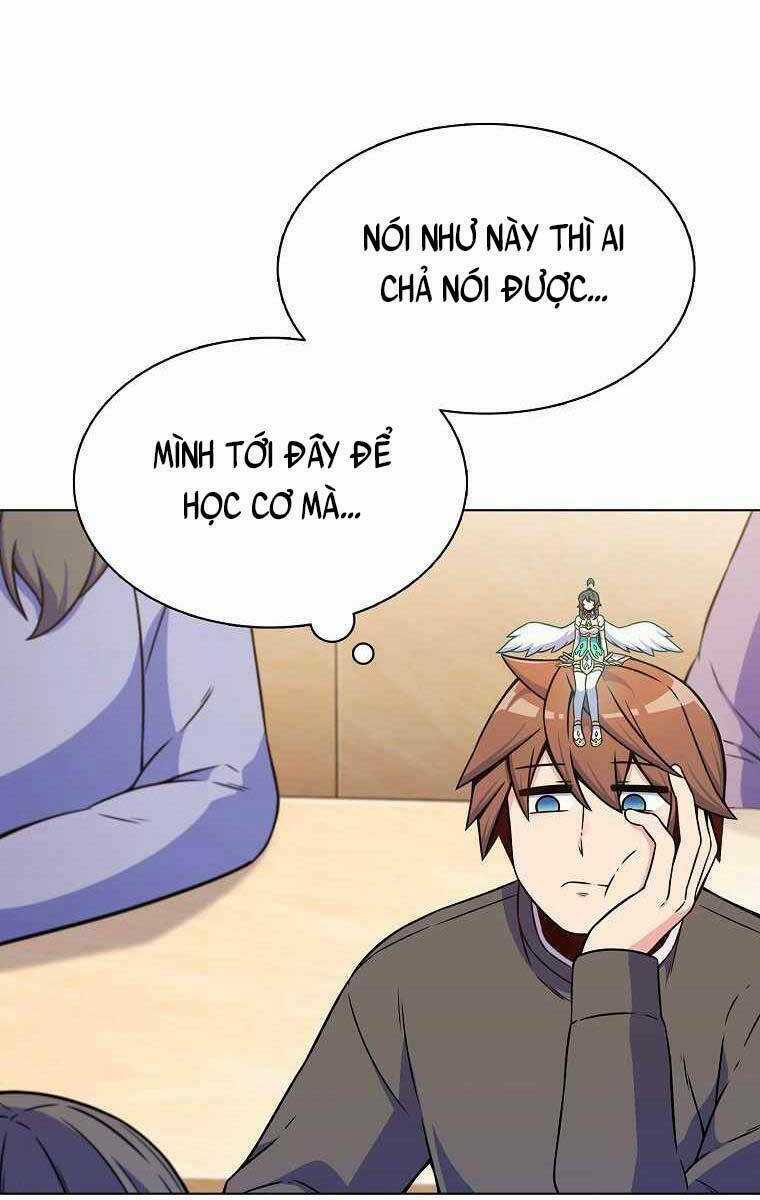 Trừ Tôi Tất Cả Đều Là Quy Hồi Giả Chapter 5 trang 138