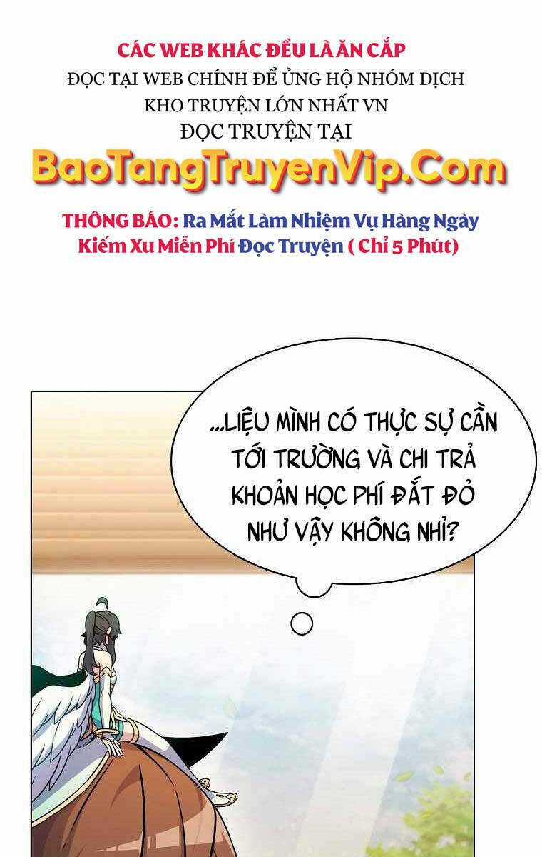 Trừ Tôi Tất Cả Đều Là Quy Hồi Giả Chapter 5 trang 139