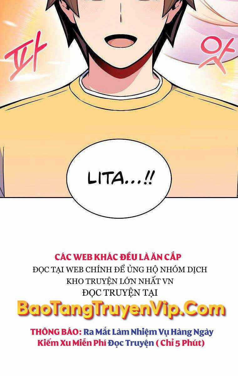 Trừ Tôi Tất Cả Đều Là Quy Hồi Giả Chapter 5 trang 14