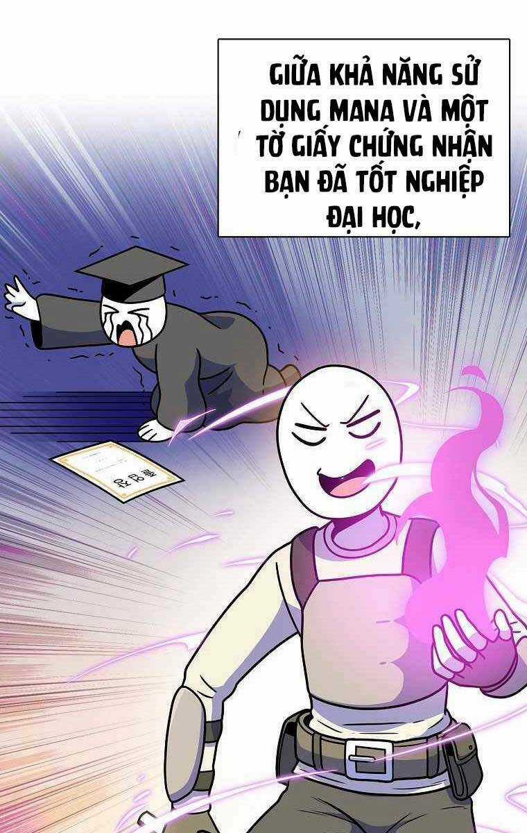 Trừ Tôi Tất Cả Đều Là Quy Hồi Giả Chapter 5 trang 141