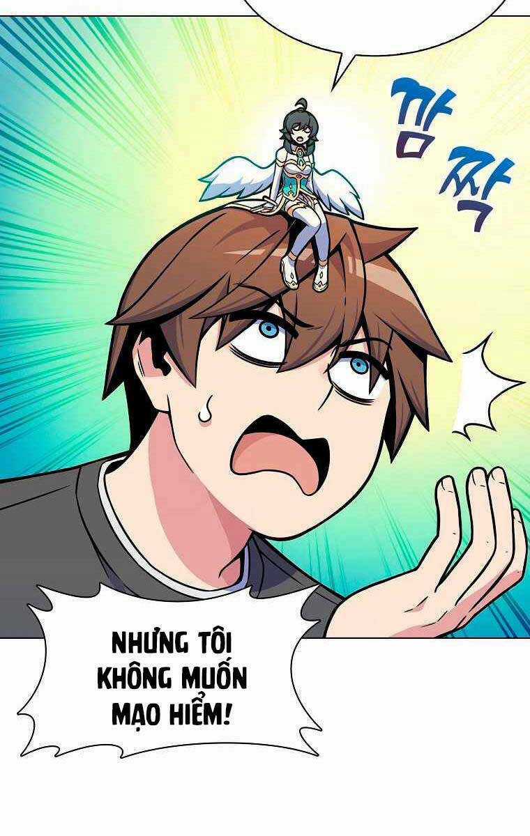 Trừ Tôi Tất Cả Đều Là Quy Hồi Giả Chapter 5 trang 143