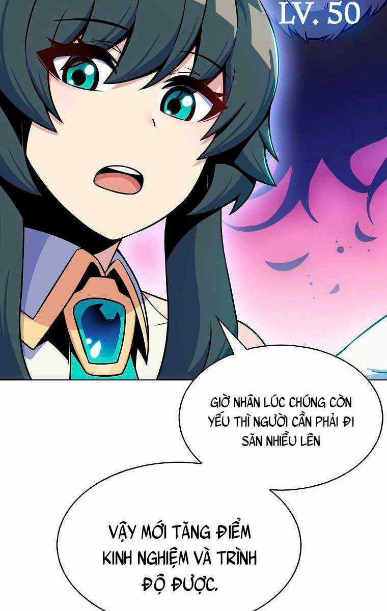 Trừ Tôi Tất Cả Đều Là Quy Hồi Giả Chapter 5 trang 145