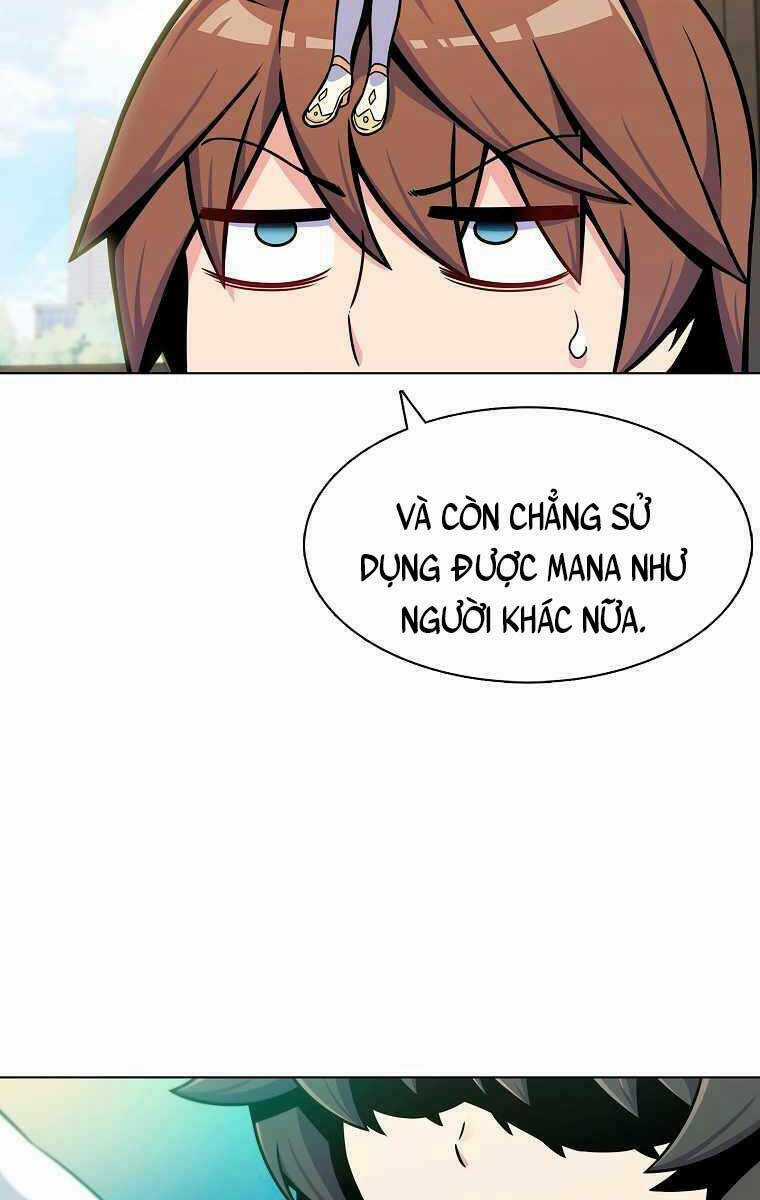 Trừ Tôi Tất Cả Đều Là Quy Hồi Giả Chapter 5 trang 147