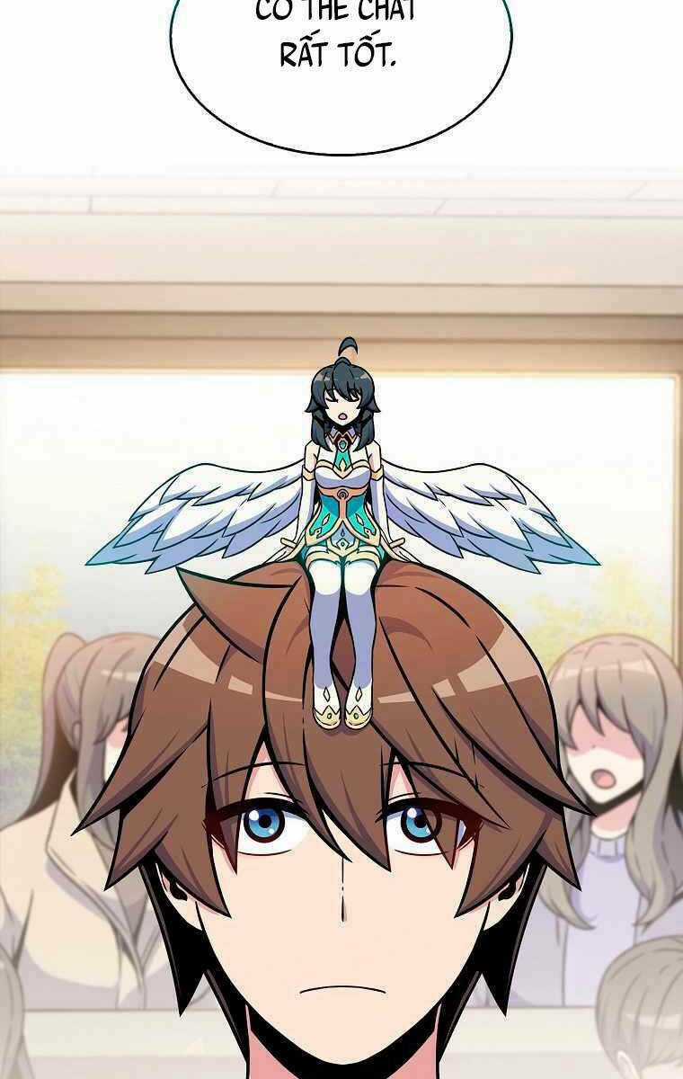 Trừ Tôi Tất Cả Đều Là Quy Hồi Giả Chapter 5 trang 149