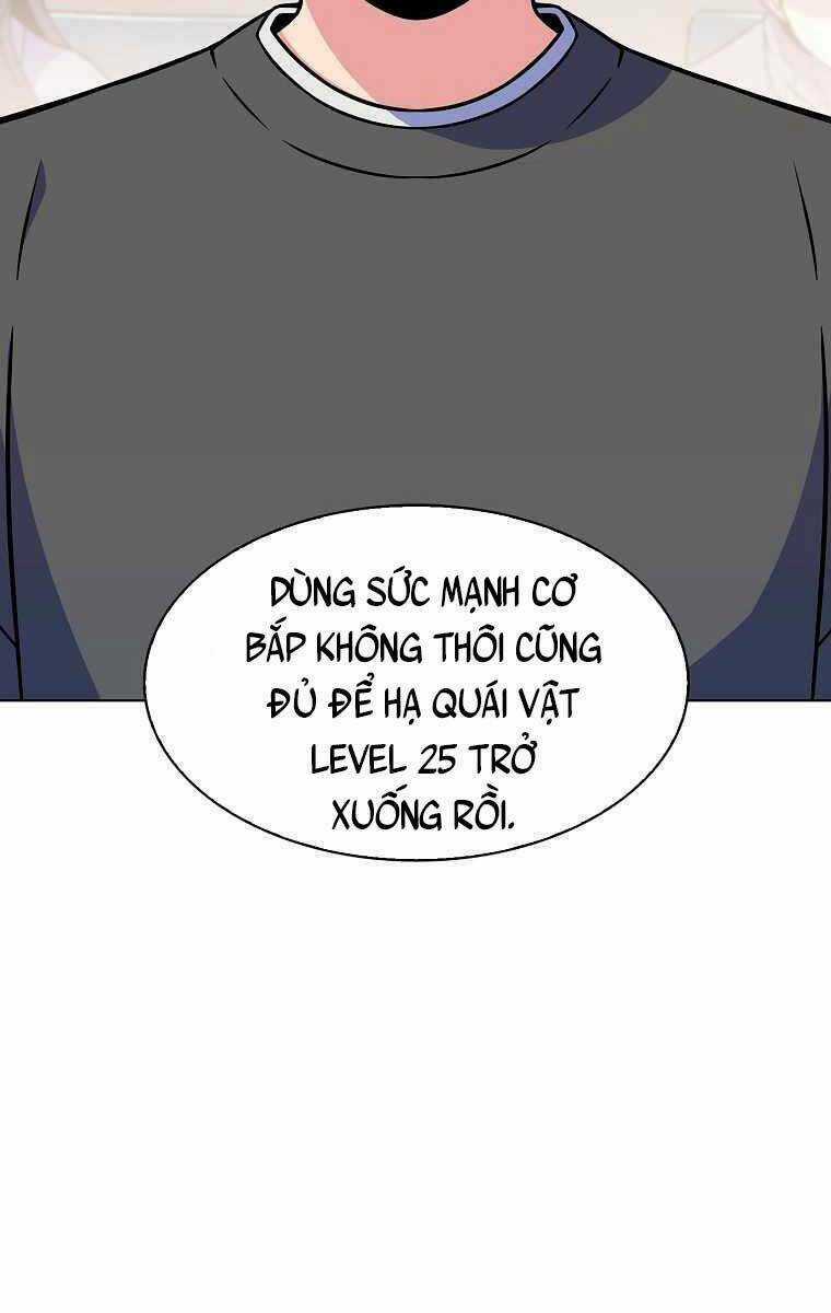 Trừ Tôi Tất Cả Đều Là Quy Hồi Giả Chapter 5 trang 150