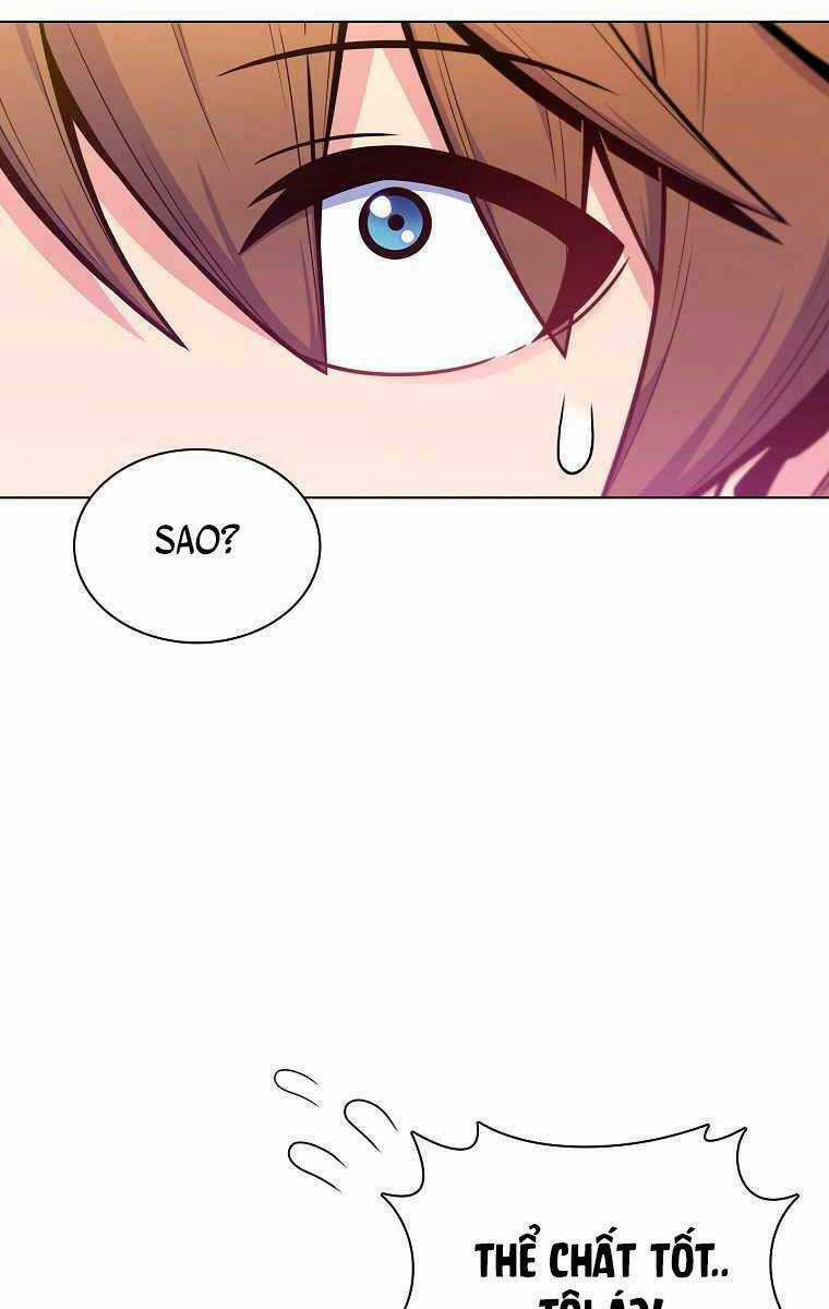 Trừ Tôi Tất Cả Đều Là Quy Hồi Giả Chapter 5 trang 151