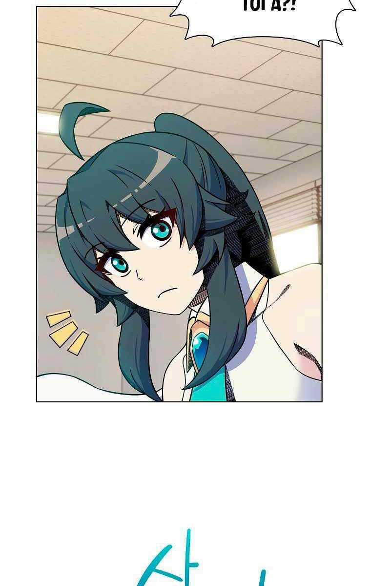 Trừ Tôi Tất Cả Đều Là Quy Hồi Giả Chapter 5 trang 152