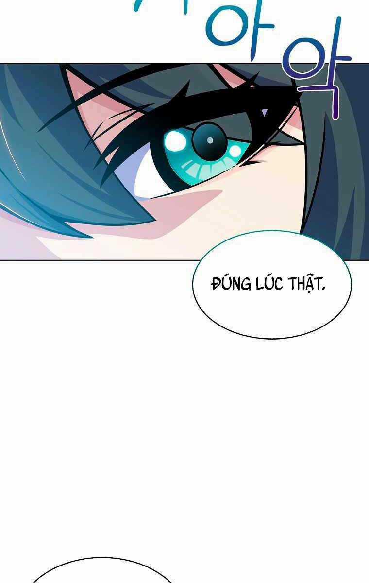 Trừ Tôi Tất Cả Đều Là Quy Hồi Giả Chapter 5 trang 153