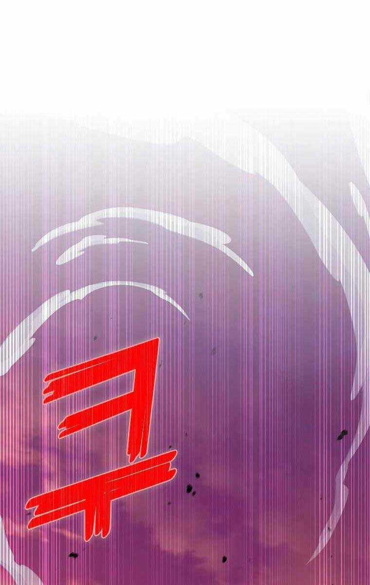 Trừ Tôi Tất Cả Đều Là Quy Hồi Giả Chapter 5 trang 158