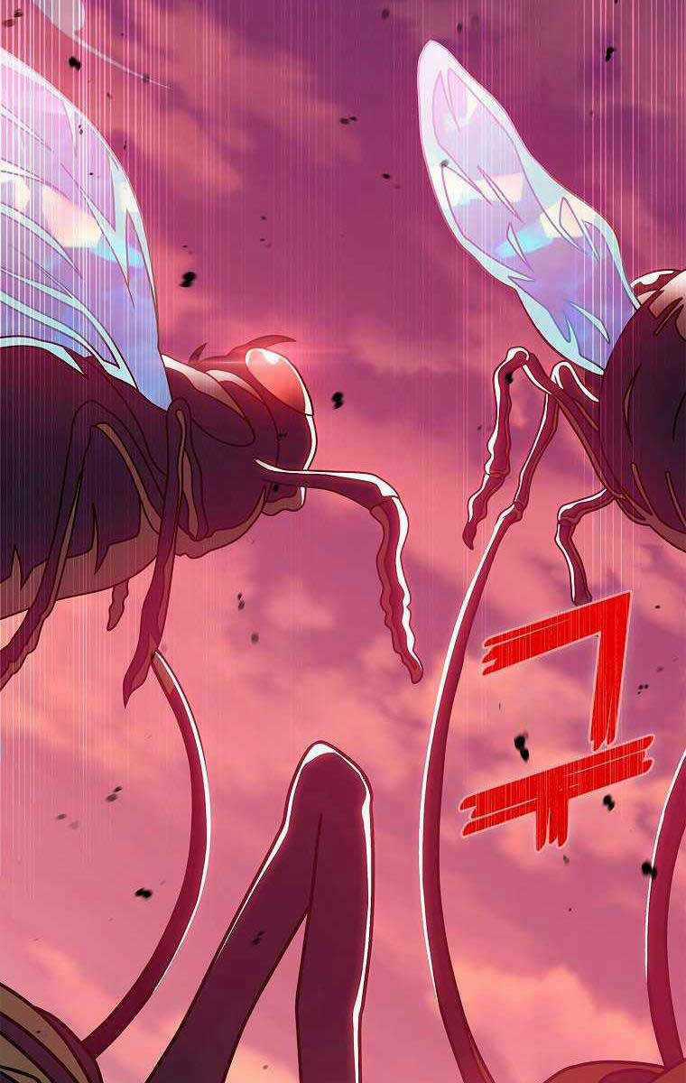 Trừ Tôi Tất Cả Đều Là Quy Hồi Giả Chapter 5 trang 159