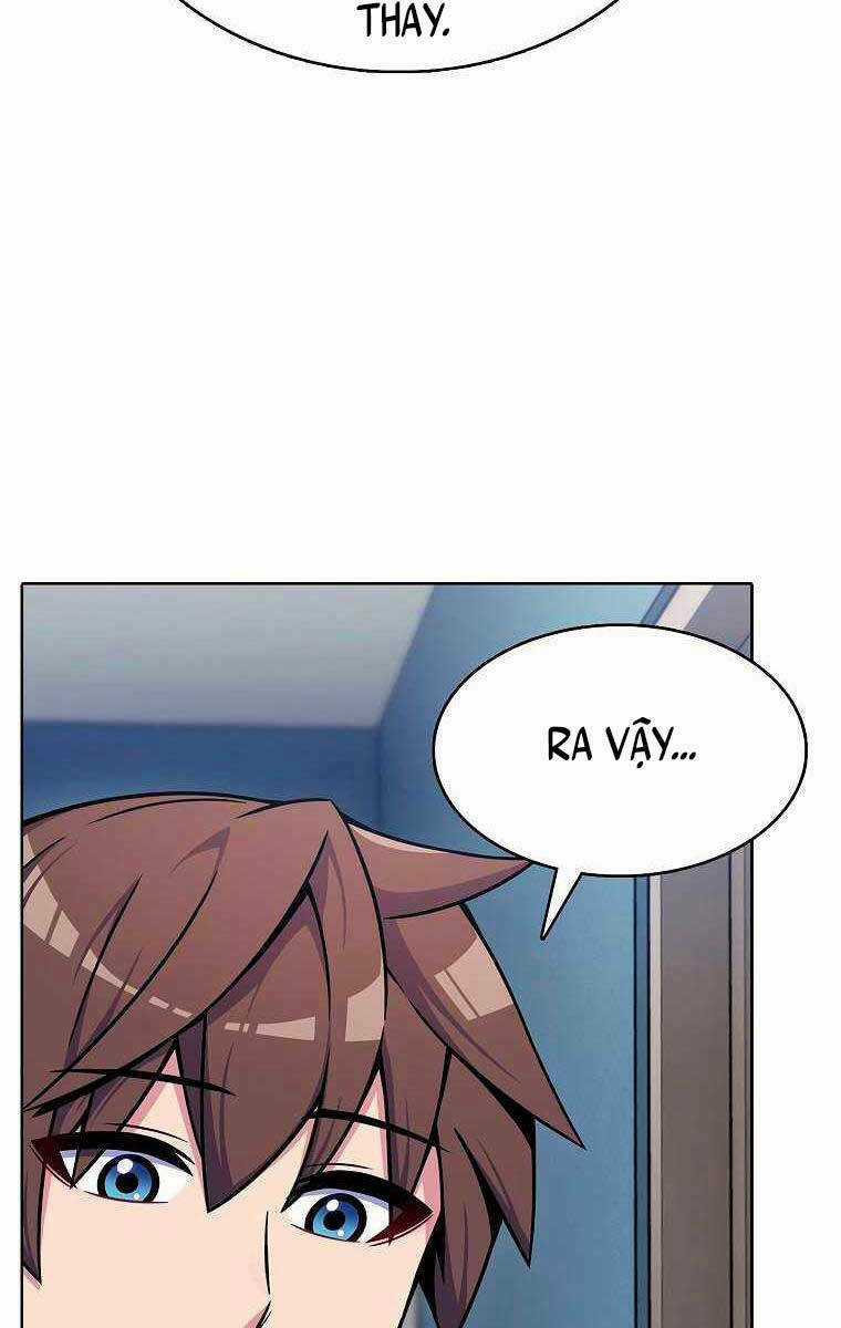 Trừ Tôi Tất Cả Đều Là Quy Hồi Giả Chapter 5 trang 16