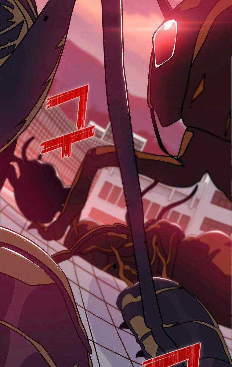 Trừ Tôi Tất Cả Đều Là Quy Hồi Giả Chapter 5 trang 160