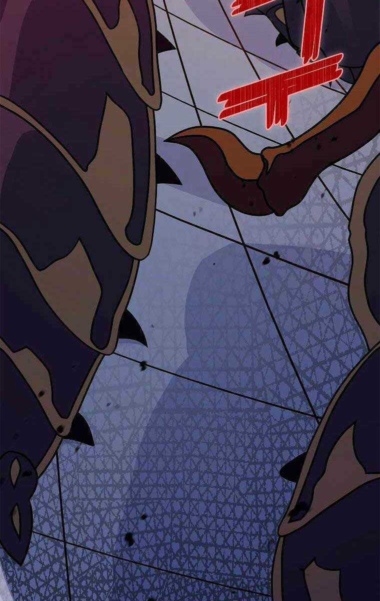 Trừ Tôi Tất Cả Đều Là Quy Hồi Giả Chapter 5 trang 161