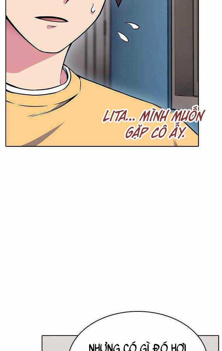 Trừ Tôi Tất Cả Đều Là Quy Hồi Giả Chapter 5 trang 17