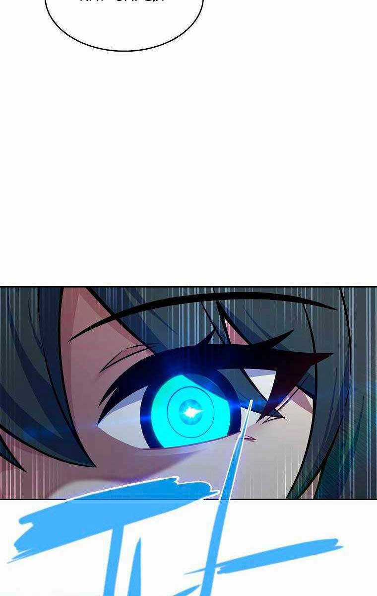 Trừ Tôi Tất Cả Đều Là Quy Hồi Giả Chapter 5 trang 19