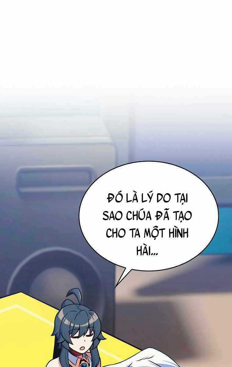 Trừ Tôi Tất Cả Đều Là Quy Hồi Giả Chapter 5 trang 2