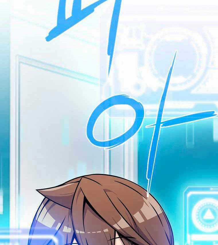 Trừ Tôi Tất Cả Đều Là Quy Hồi Giả Chapter 5 trang 20