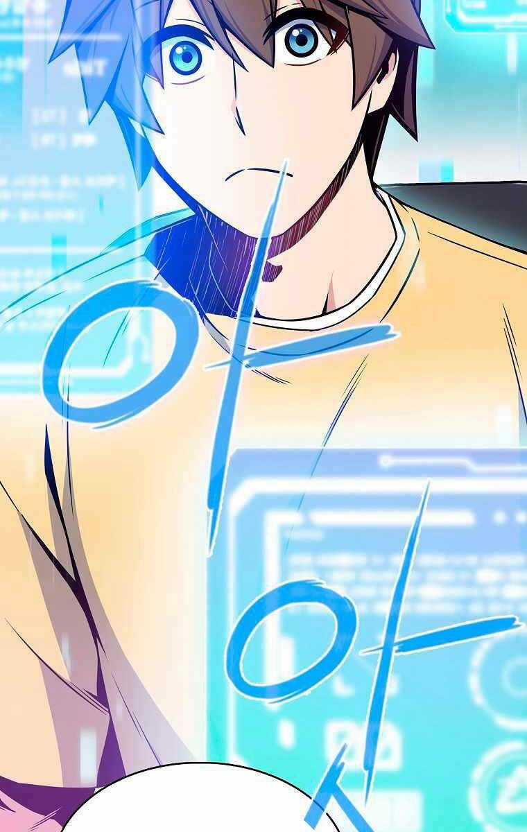 Trừ Tôi Tất Cả Đều Là Quy Hồi Giả Chapter 5 trang 21