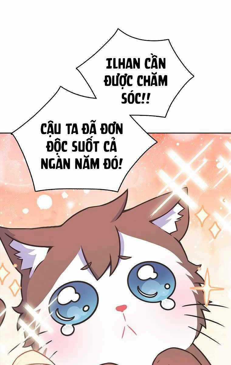 Trừ Tôi Tất Cả Đều Là Quy Hồi Giả Chapter 5 trang 24