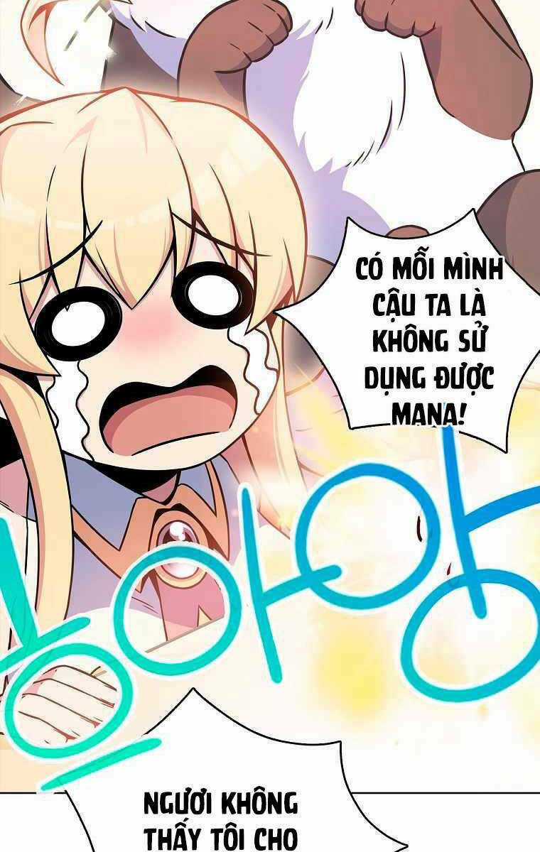 Trừ Tôi Tất Cả Đều Là Quy Hồi Giả Chapter 5 trang 25