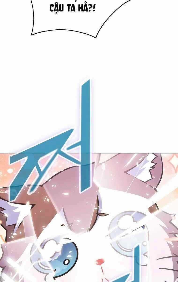 Trừ Tôi Tất Cả Đều Là Quy Hồi Giả Chapter 5 trang 26