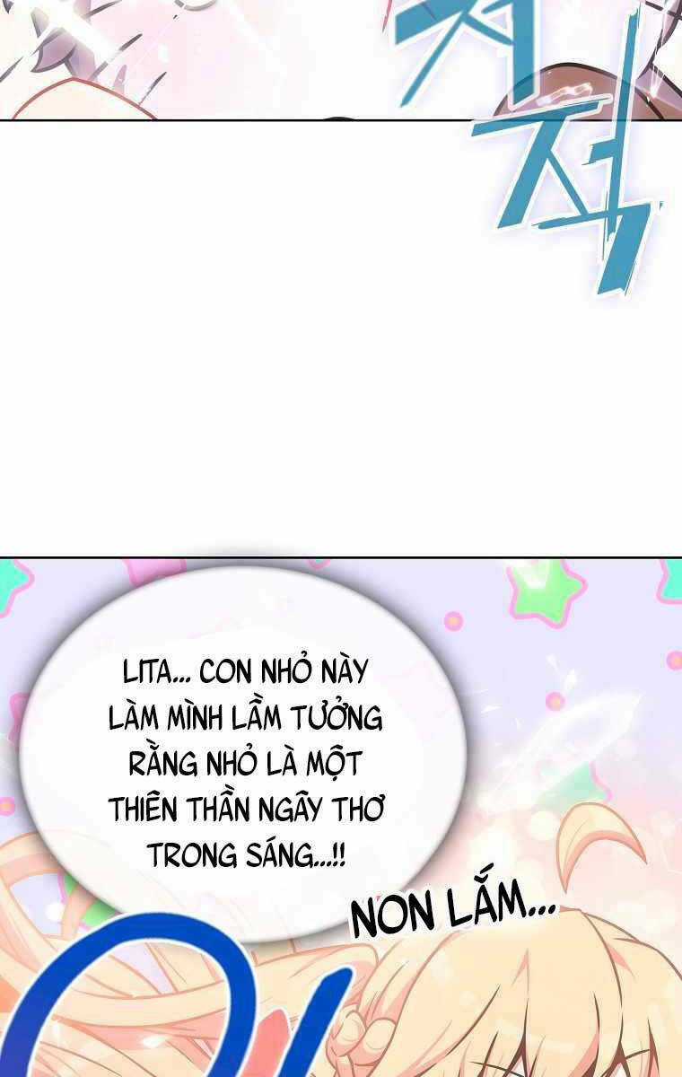 Trừ Tôi Tất Cả Đều Là Quy Hồi Giả Chapter 5 trang 27