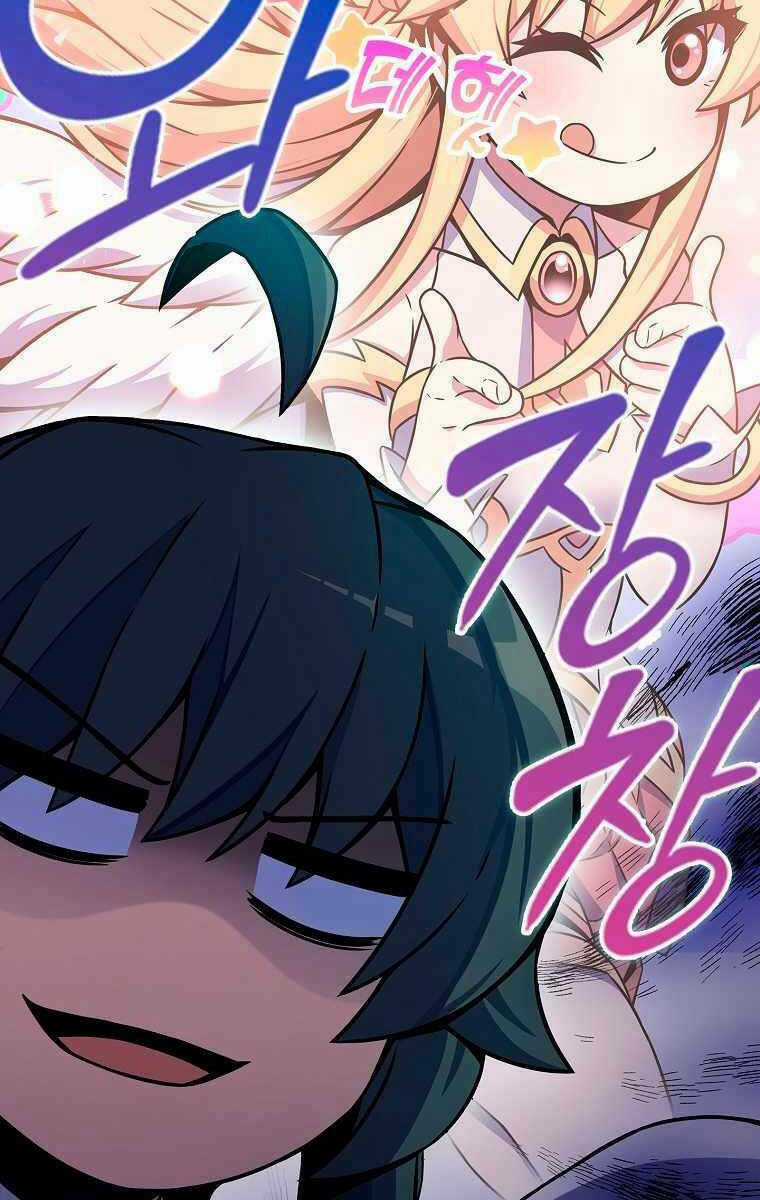 Trừ Tôi Tất Cả Đều Là Quy Hồi Giả Chapter 5 trang 28