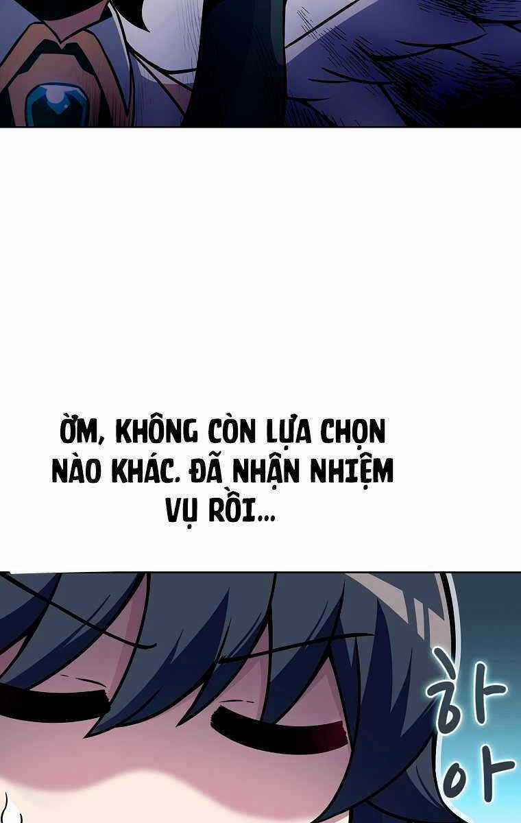 Trừ Tôi Tất Cả Đều Là Quy Hồi Giả Chapter 5 trang 29