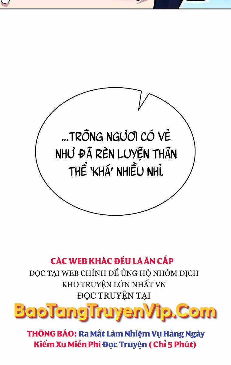 Trừ Tôi Tất Cả Đều Là Quy Hồi Giả Chapter 5 trang 30