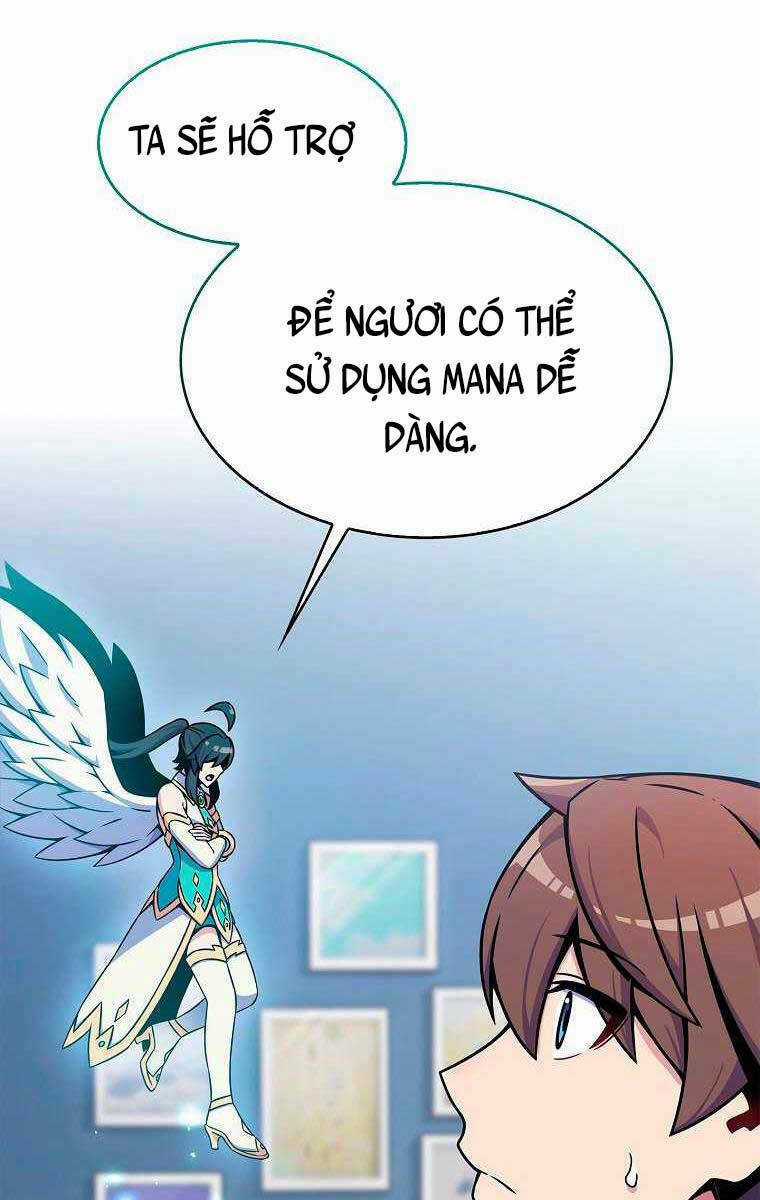 Trừ Tôi Tất Cả Đều Là Quy Hồi Giả Chapter 5 trang 31